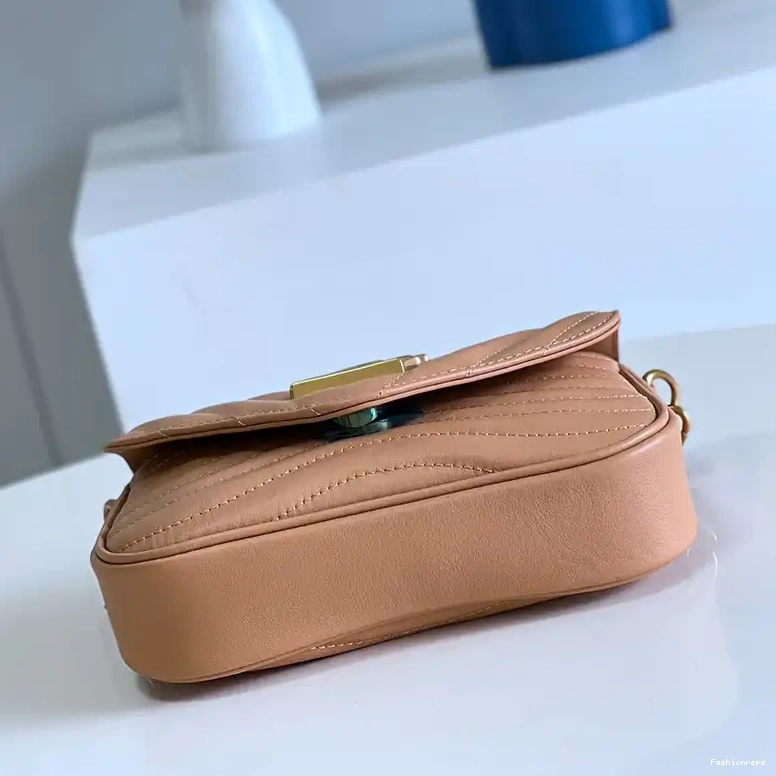 Fashionreps 2408YA0094 Bags LV 0623